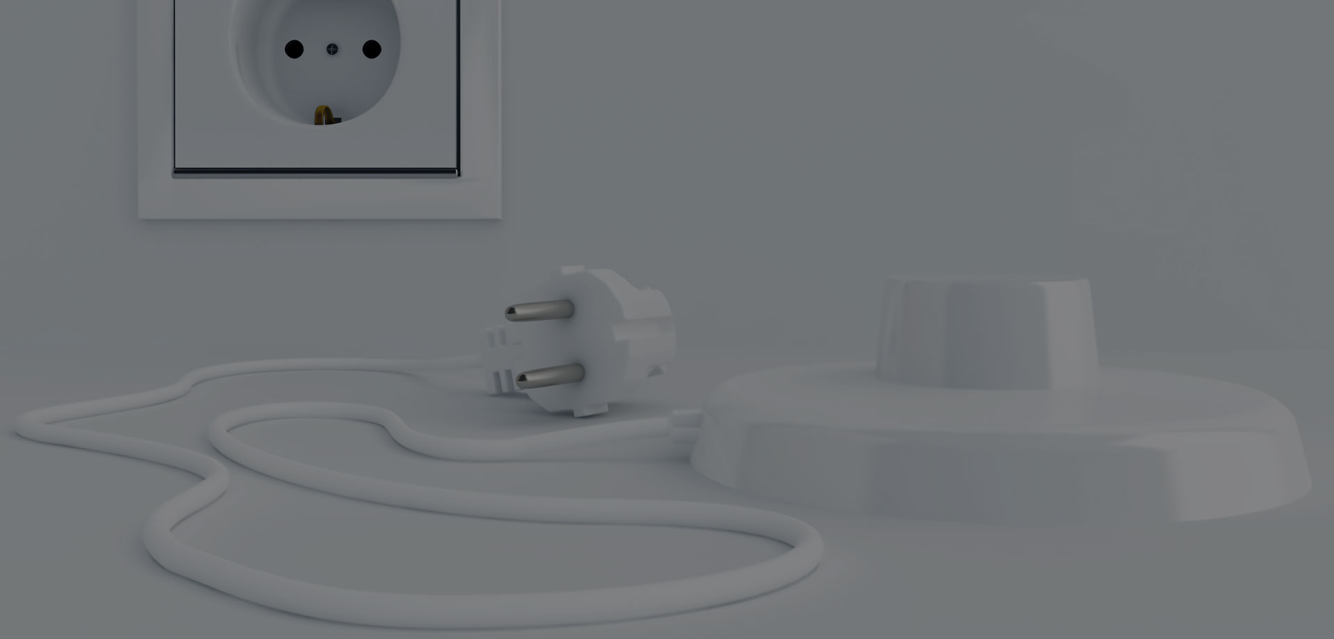 余姚市威航電器有限公司