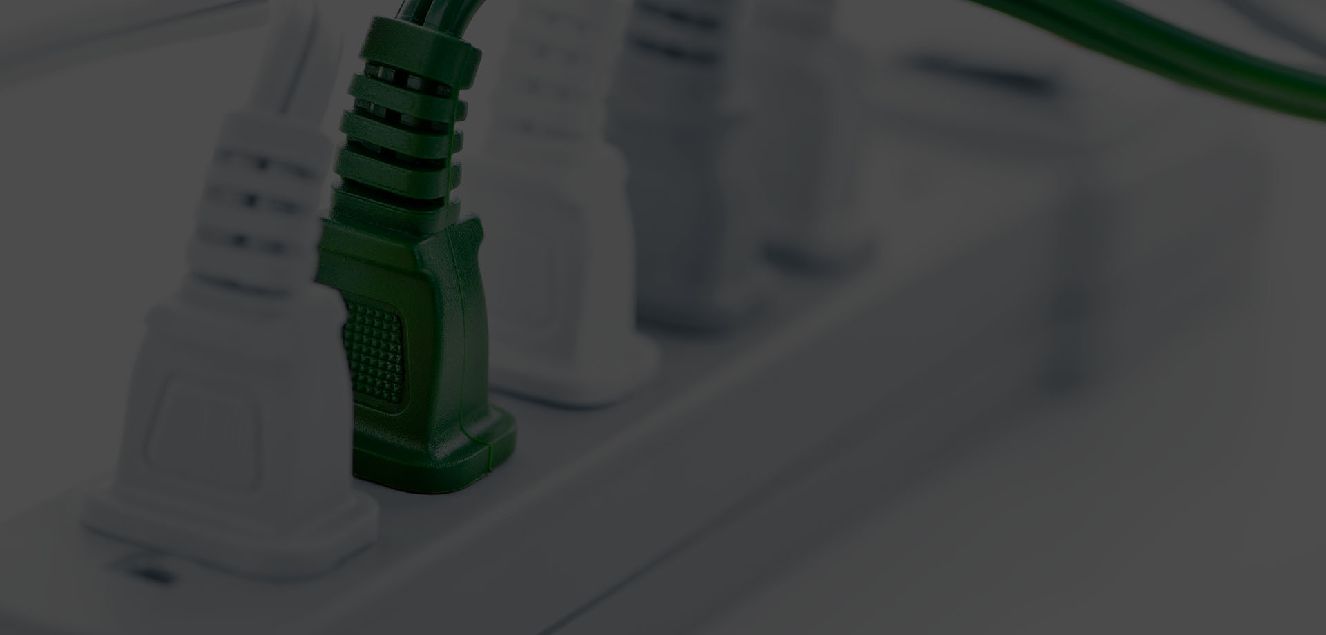 余姚市威航電器有限公司