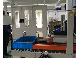 精密鑄造廠精密鑄件的工藝設(shè)計(jì)